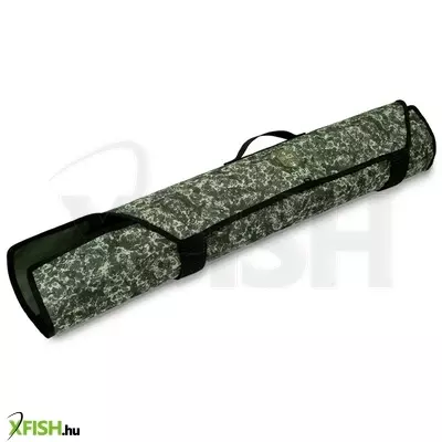 delphin stick space c2g leszúró tartó zsák 80x20 cm