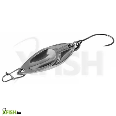 Delphin Lifo Villantó Wamp 5g 8-as Horoggal 1db/csomag