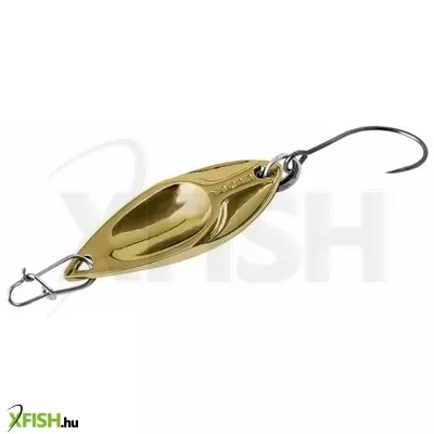 Delphin Lifo Villantó Auro 5g 8-as Horoggal 1db/csomag