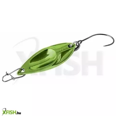 Delphin Lifo Villantó Nucleo 5g 8-as Horoggal 1db/csomag