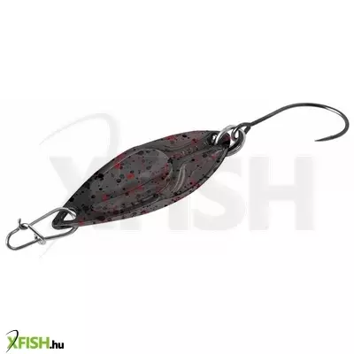 Delphin Lifo Villantó Trout 5g 8-as Horoggal 1db/csomag