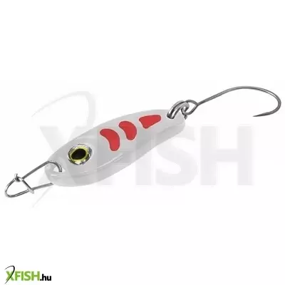 Delphin Eyer Villantó Wamp 5g 2-es Horoggal 1db/csomag