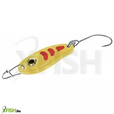 Delphin Eyer Villantó Auro 5g 2-es Horoggal 1db/csomag