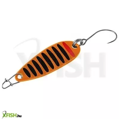 Delphin Strip Villantó Tigera 2,0g 8-as Horoggal 1db/csomag