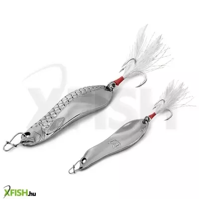 Delphin Mora Villantó Wamp 30g 4-es Horoggal 1db/csomag