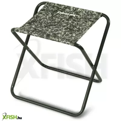 Delphin Bx C2G Horgász Sámli Xxl 35x35x45 cm