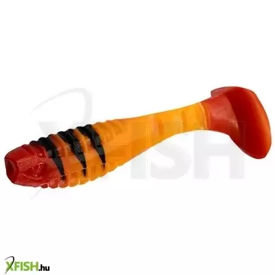 delphin karma uvs gumihal tigera 10cm 5db/csomag