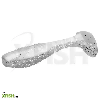 delphin karma uvs gumihal yeti 10cm 5db/csomag