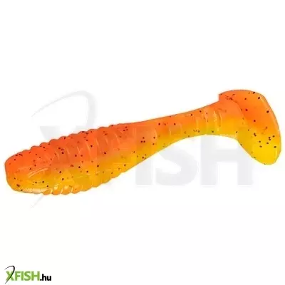 delphin karma uvs gumihal hawai 10cm 5db/csomag