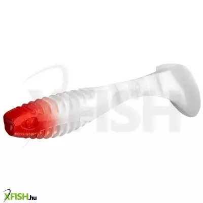 delphin karma uvs gumihal redface 10cm 5db/csomag