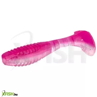 delphin karma uvs gumihal candy 10cm 5db/csomag