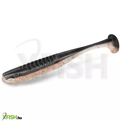 delphin zandera uvs gumihal best 10cm 5db/csomag