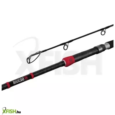 Delphin Rivera Nx Heavy Pergető bot 210cm 150g 2 Részes