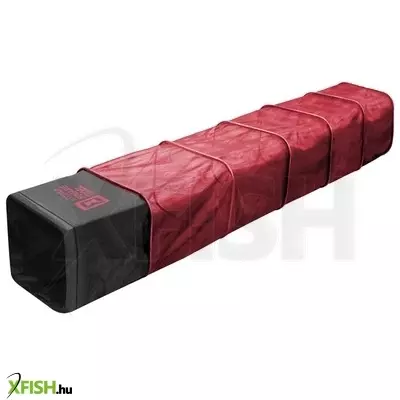 Delphin Atoma Square Tunel Versenyszák 300cm 50x40cm