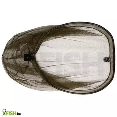Delphin Omega Carp Tartalék Háló Merítőhöz