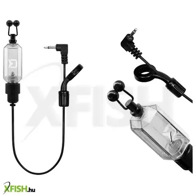 delphin cubix light swinger fehér 1db/csomag