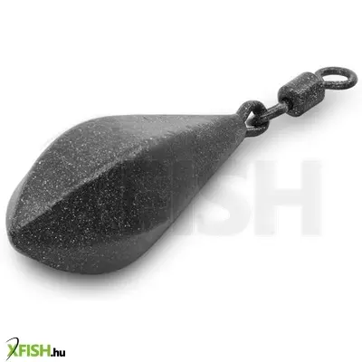 Delphin Tear Ólom 90 g