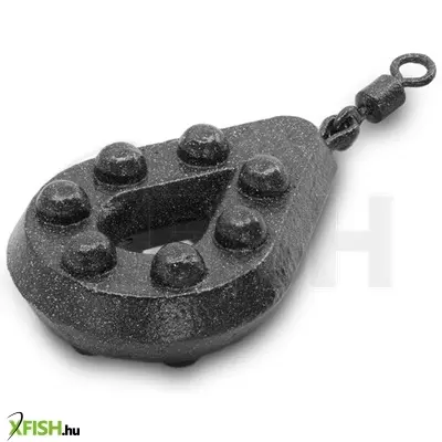 Delphin Grippa Ólom 120 g