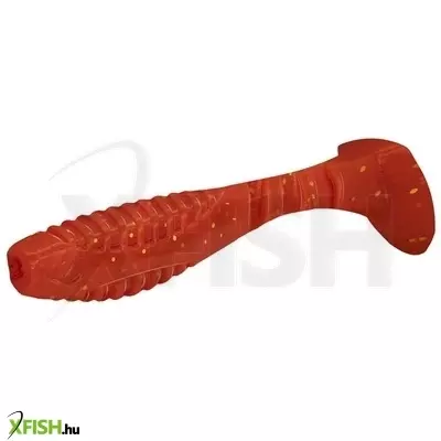 Delphin Gumihal Karma Uvs Berry 8cm 5db/csomag