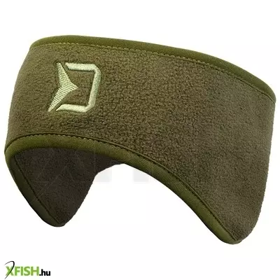 Delphin Flix Band Polár Fejpánt