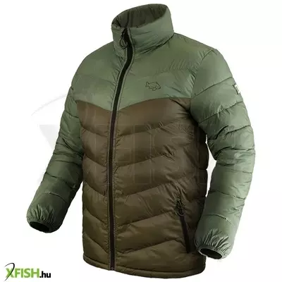 Delphin Spring Outline Dzseki L