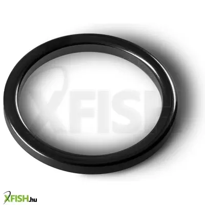 delphin ceramic gyűrűkészlet #50 2 db/csomag