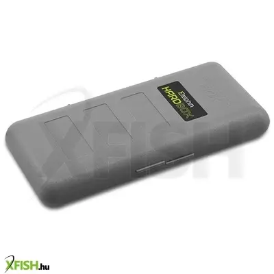 Delphin Hardbox Reaxe Method Feeder Előke Tároló Doboz 200x97mm