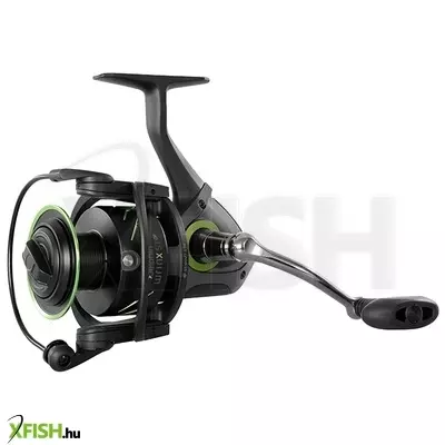 Delphin Wrinx 5T Dp 5000 Harcsázó Orsó