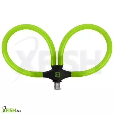 Delphin Reaxe Elülső Feeder Bottartó Oo