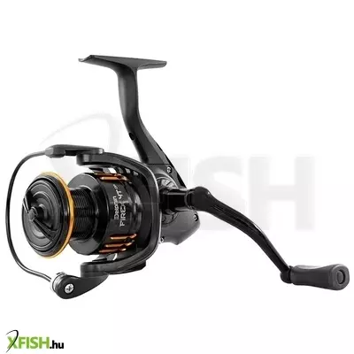 Delphin Firex 2T 2000 Pergető Orsó