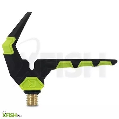 delphin sixto reaxe front feeder bottartó