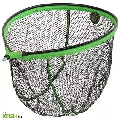 Delphin Reaxe Floater Quix Lebegő Merítő Fej 50x40cm