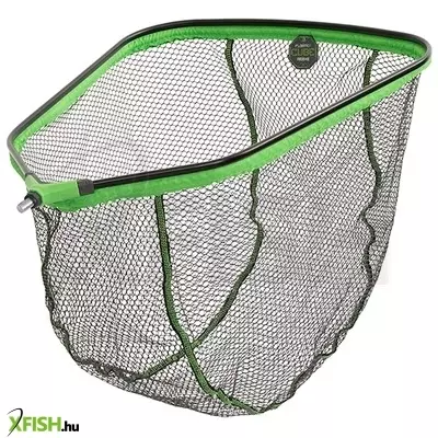 Delphin Reaxe Floater Cube Lebegő Merítő Fej 50x40cm