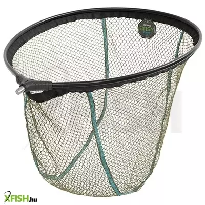 Delphin Reaxe Easyround Merítő Fej 50x40cm