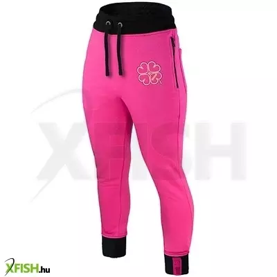 Delphin Queen 4Love Melegítőnadrág M