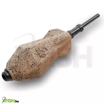 delphin aerotear tube ólomsúly 60g 1db/csomag