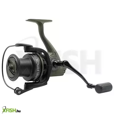 Delphin Amox 6T Dp 6000 Feeder Orsó