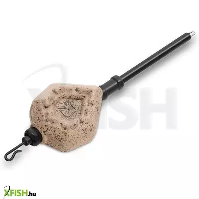 Delphin Cyberbarbed Pva Tube Ólomsúly 70g 1db/csomag