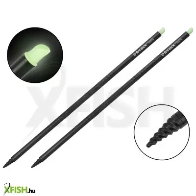 Delphin Rangex Free Távolság Kimérő Pálcák 58cm