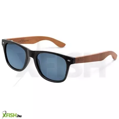 Delphin Oax Polarizált Horgász Napszemüveg