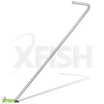 Delphin Eazypegs Sátor Cövek Készlet 10db/csomag