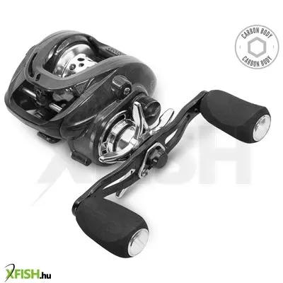 Delphin Rydax Sh Multipilkátor Orsó