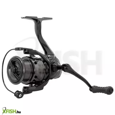 Delphin Grayx 1T Sh 1000 Pergető Orsó