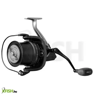 delphin spodcast 12t sh 12000 távdobó orsó