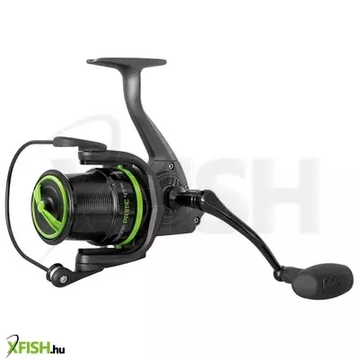 Delphin Pr1Me 5T Sh 5000 Feeder Orsó