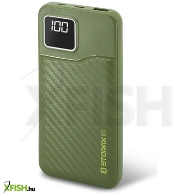 Delphin Storax Powerbank 10 000Mah