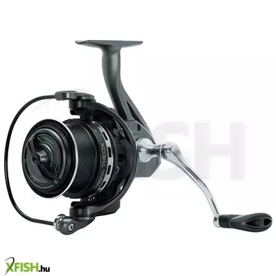 Delphin Theox 5T Sh 5000 Feeder Orsó