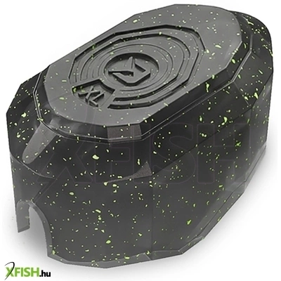 Delphin Quix Method Töltő Szerszám Xl 1db/csomag