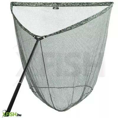 Delphin Telefix C2G Bojlis Merítőháló 180cm