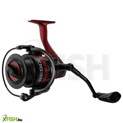 Delphin Redix 5T Sh 5000 Feeder Orsó